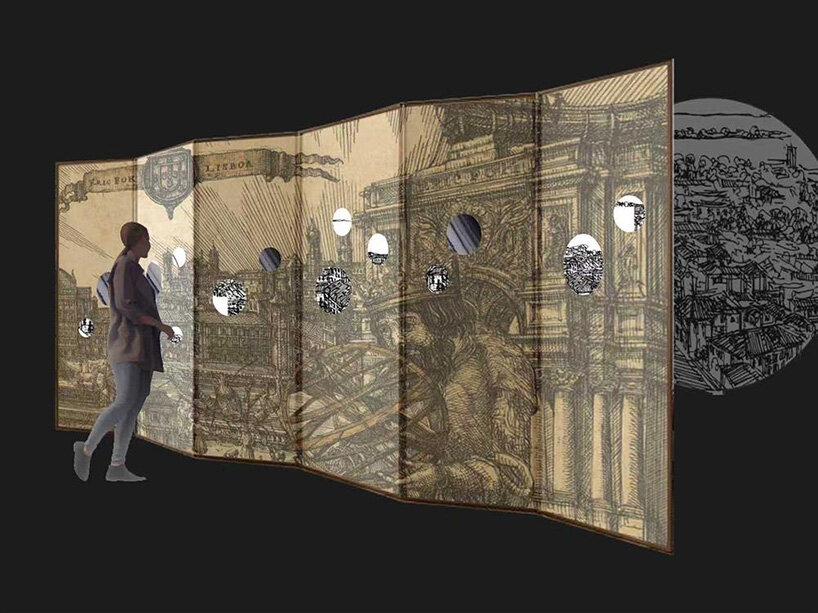 designboom's ultimate guide to the venice art biennale 2026 - 68