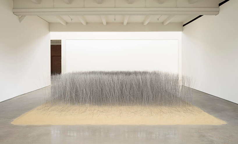 designboom's ultimate guide to the venice art biennale 2026 - 69