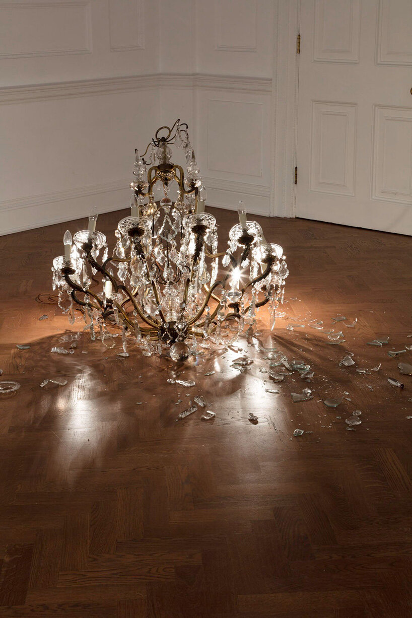 designboom's ultimate guide to the venice art biennale 2026 - 90