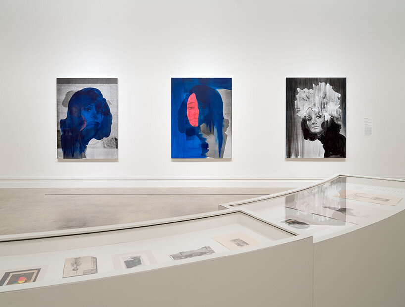 designboom's ultimate guide to the venice art biennale 2026 - 91