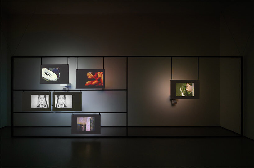 designboom's ultimate guide to the venice art biennale 2026 - 93