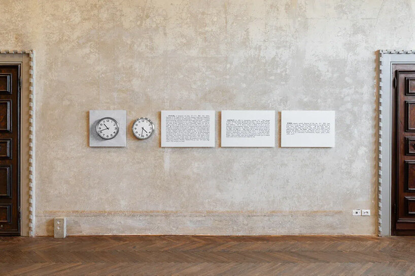 designboom's ultimate guide to the venice art biennale 2026 - 85