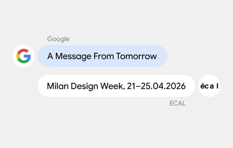 designboom's ultimate guide to milan design week 2026 - 68