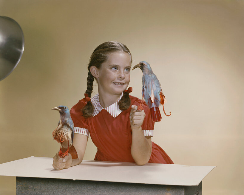 weronika gęsicka questions factual truth sources with unique encyclopaedia of fake entries - 7