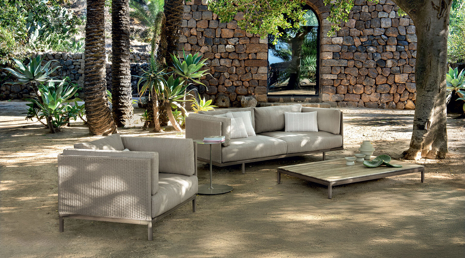 ethimo-outdoor-furniture-catalogue-designboom-6
