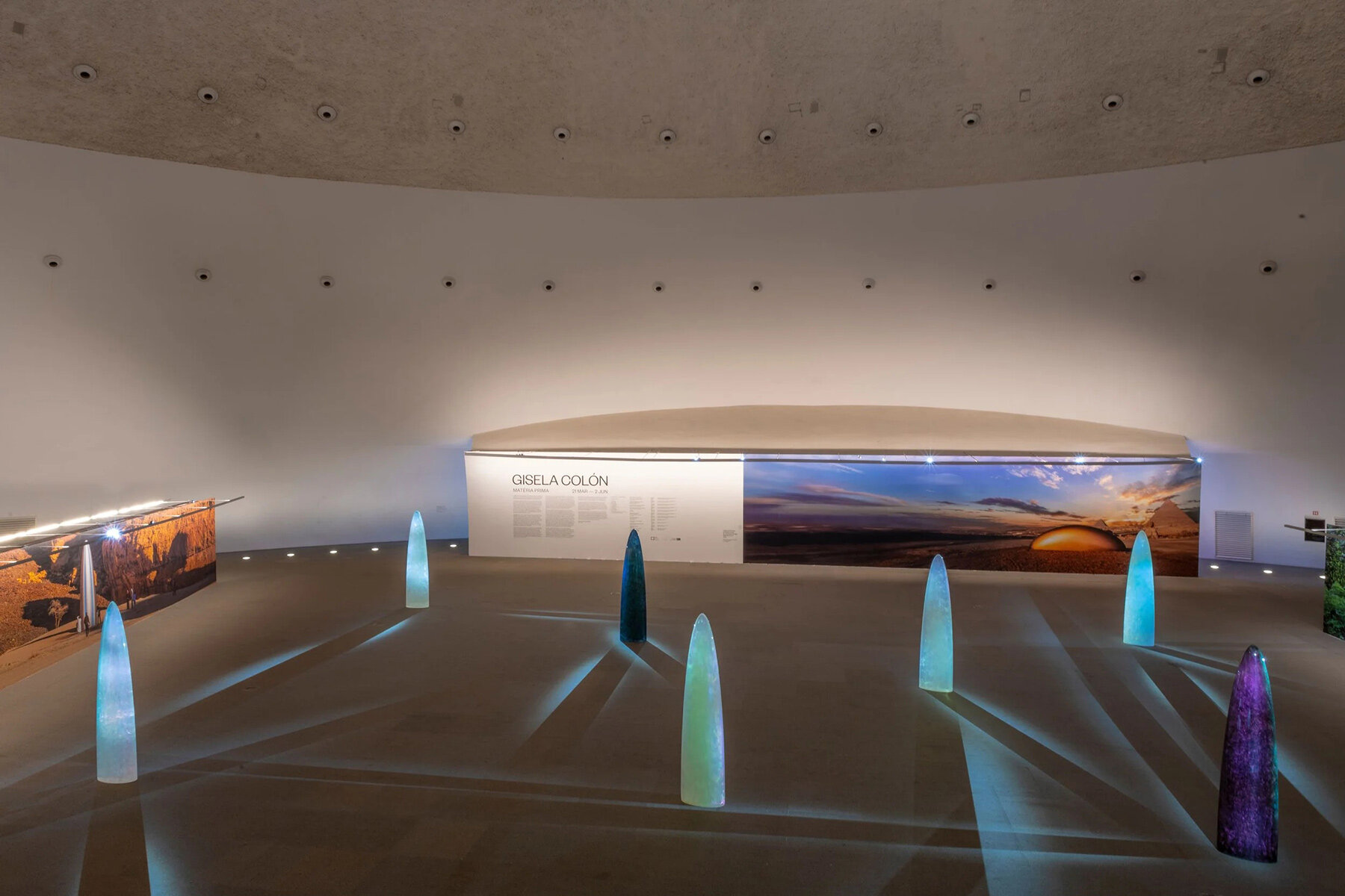 gisela-colon-monumental-pods-sculptures-dreams-designboom-06a