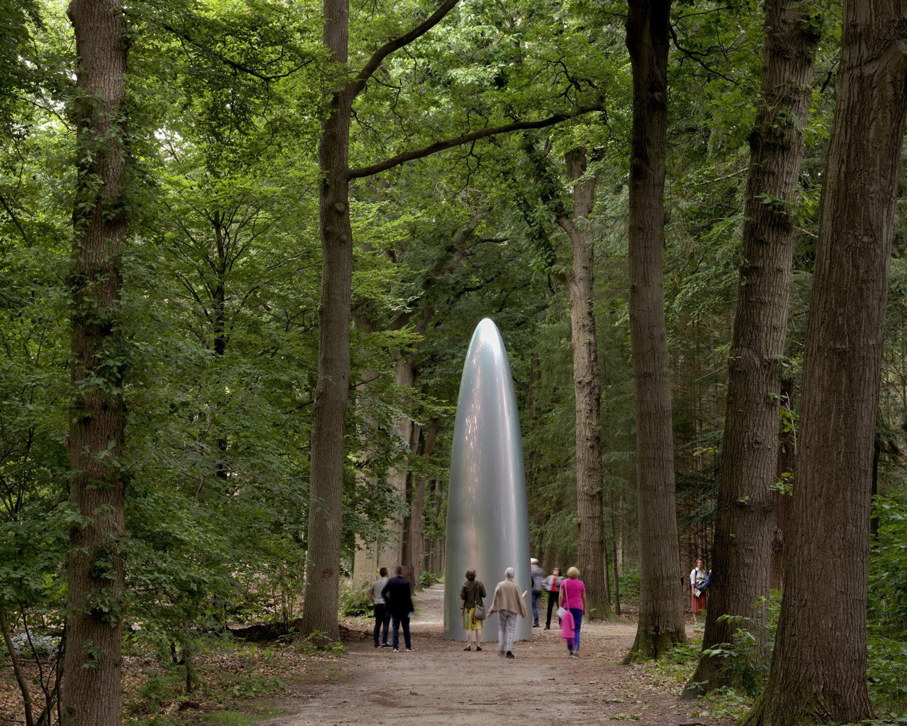 gisela-colon-monumental-pods-sculptures-dreams-designboom-09a