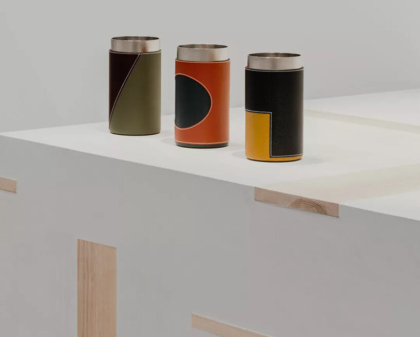 Hermès milan 2026