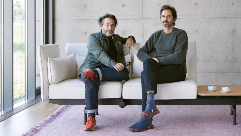 designboom's ultimate guide to milan design week 2026 - 77