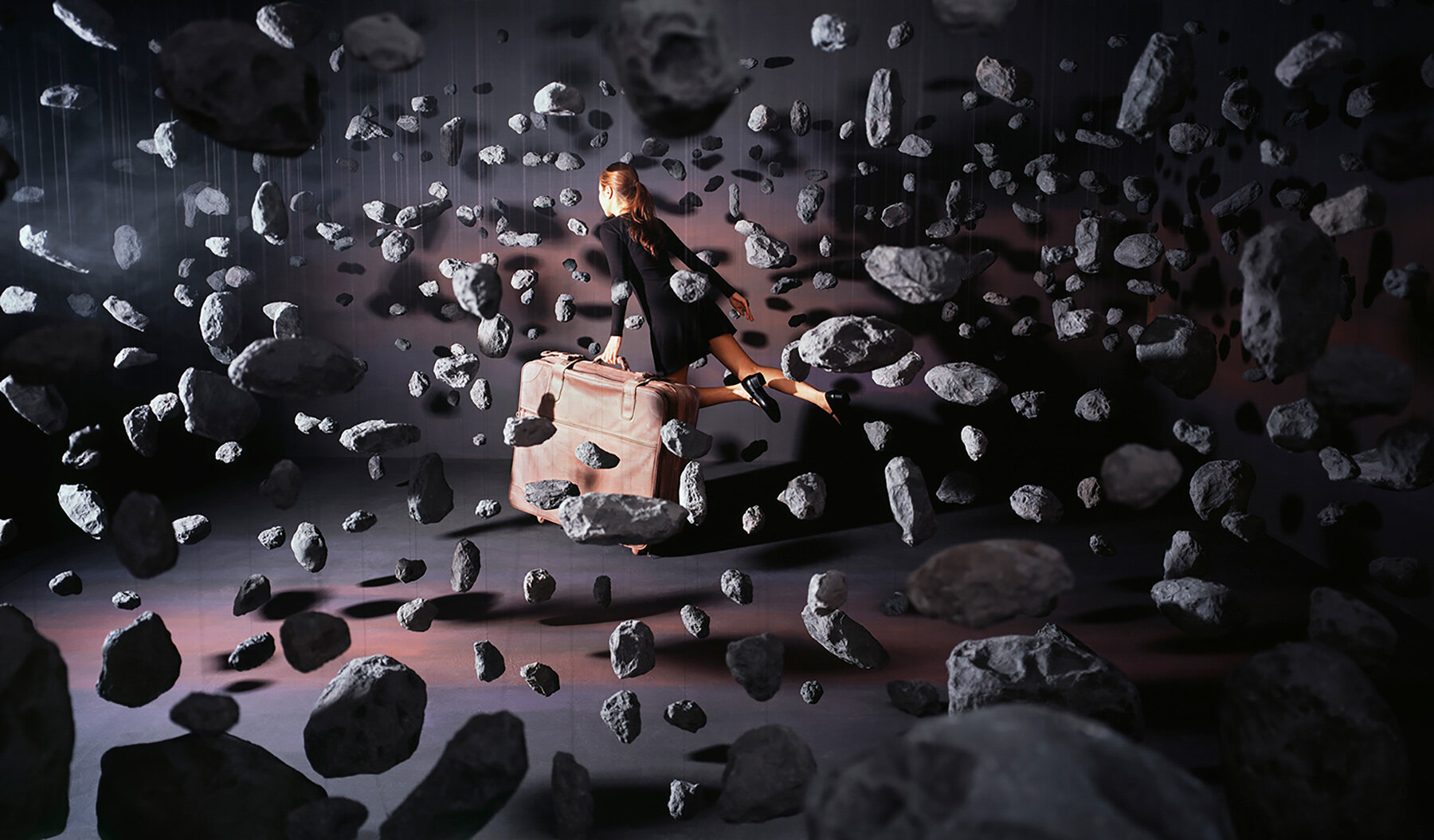 jeeyoung-lee-room-for-dreams-installation-designboom-06a