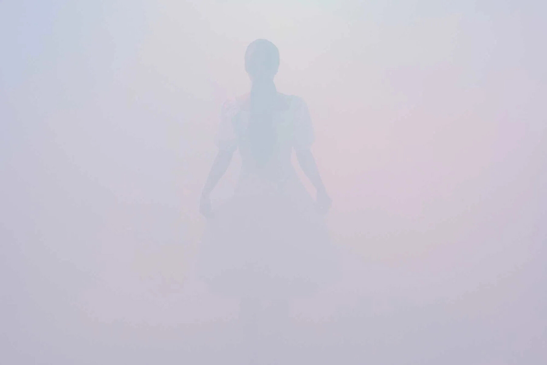 jeeyoung-lee-room-for-dreams-installation-designboom-08a