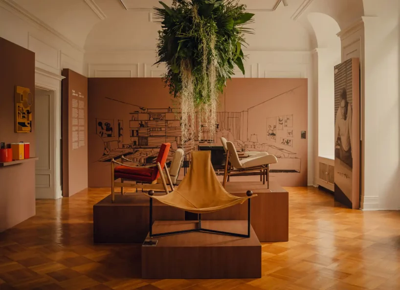 designboom's ultimate guide to milan design week 2026 - 72