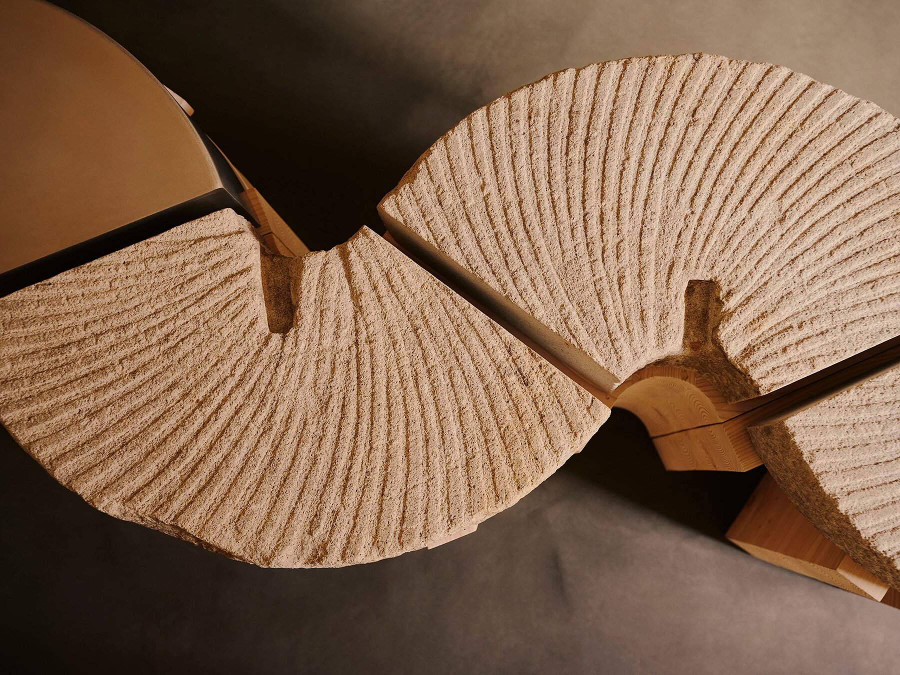 keit-bakery-kreuzberg-berlin-germany-studio-michael-burman-designboom-05a