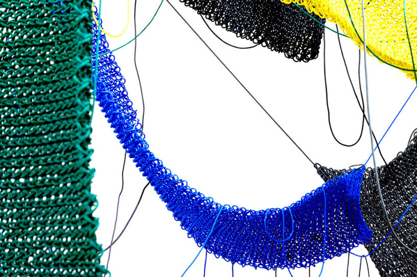 designboom's ultimate guide to milan design week 2026 - 41