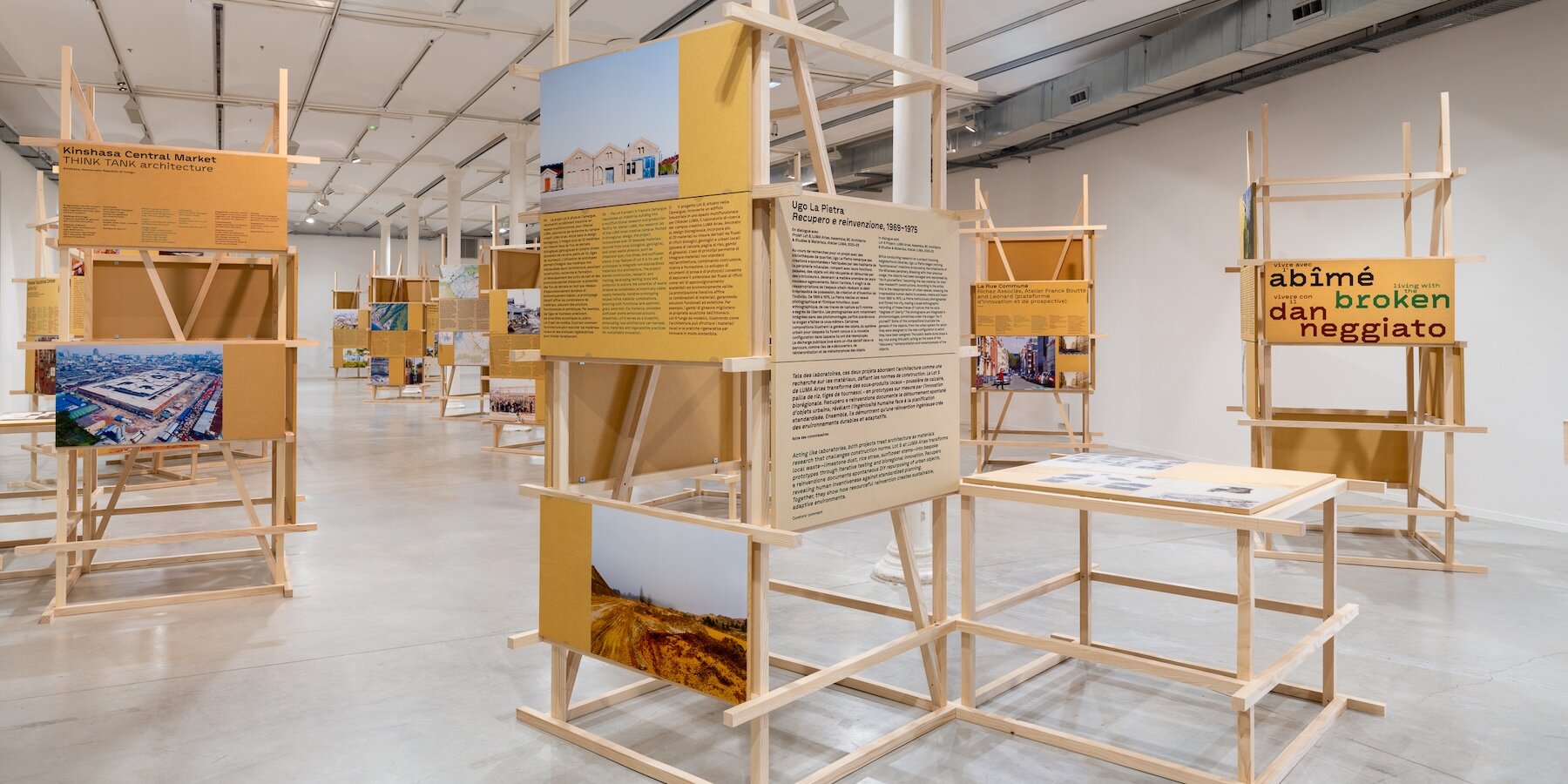 living-with-exhibition-jakob-macfarlane-frac-centre-val-de-loire-orleans-france-designboom-1800-2