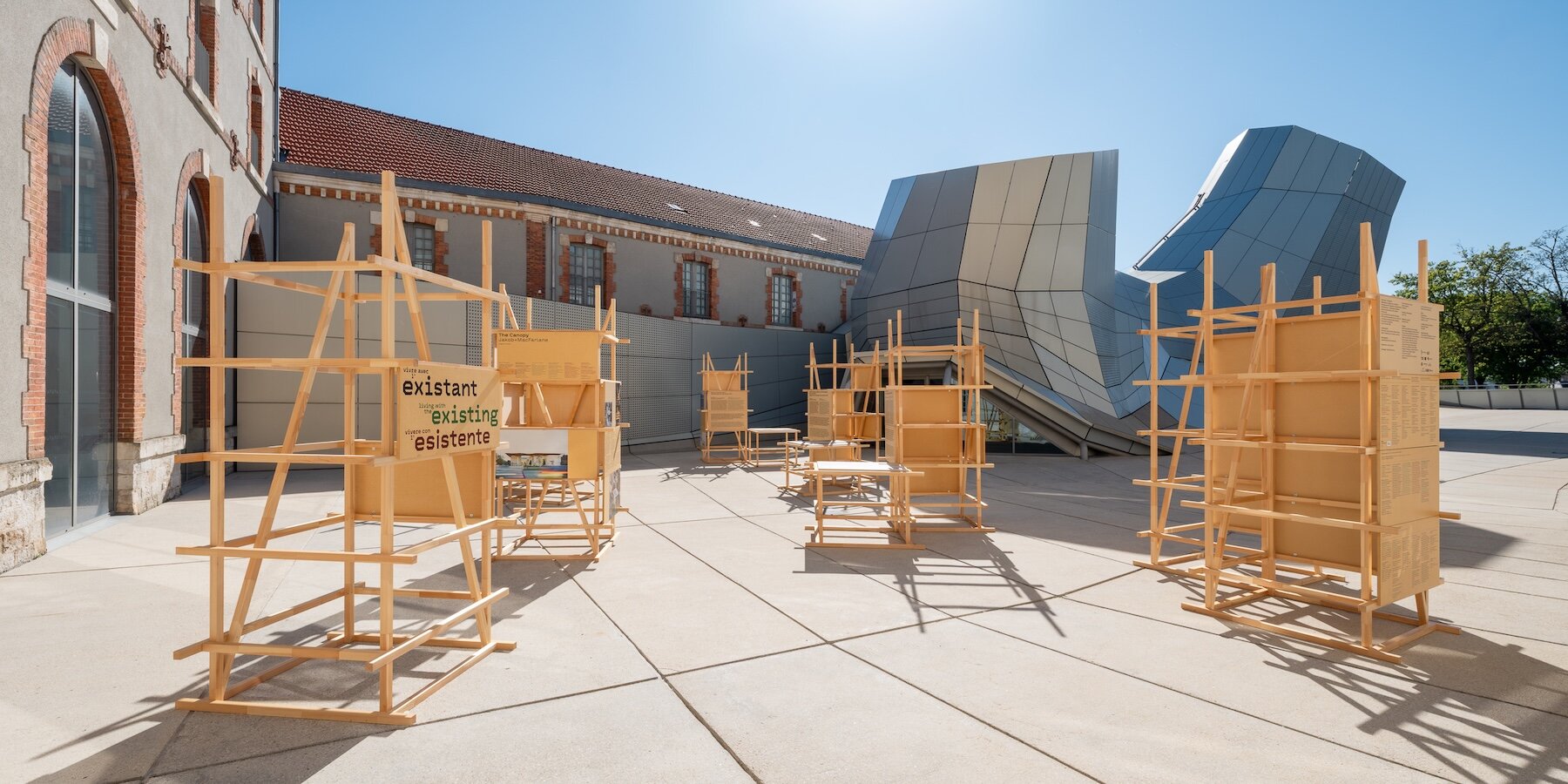 living-with-exhibition-jakob-macfarlane-frac-centre-val-de-loire-orleans-france-designboom-1800-3