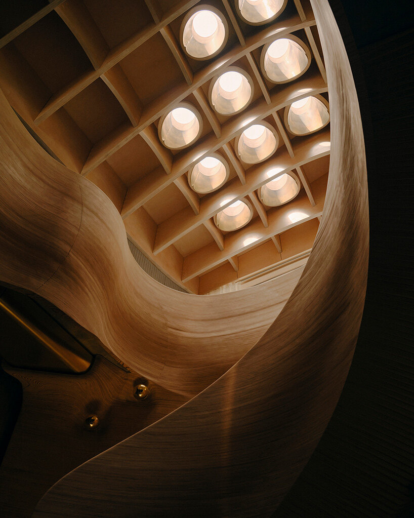northcote house llds