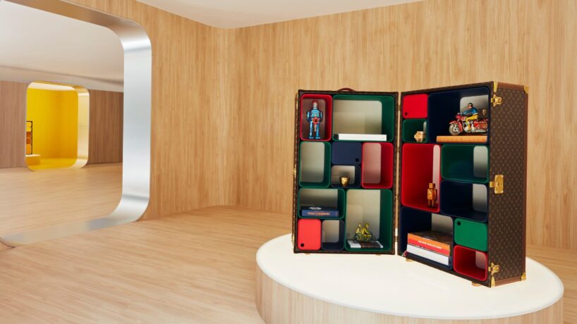 designboom's ultimate guide to milan design week 2026 - 30