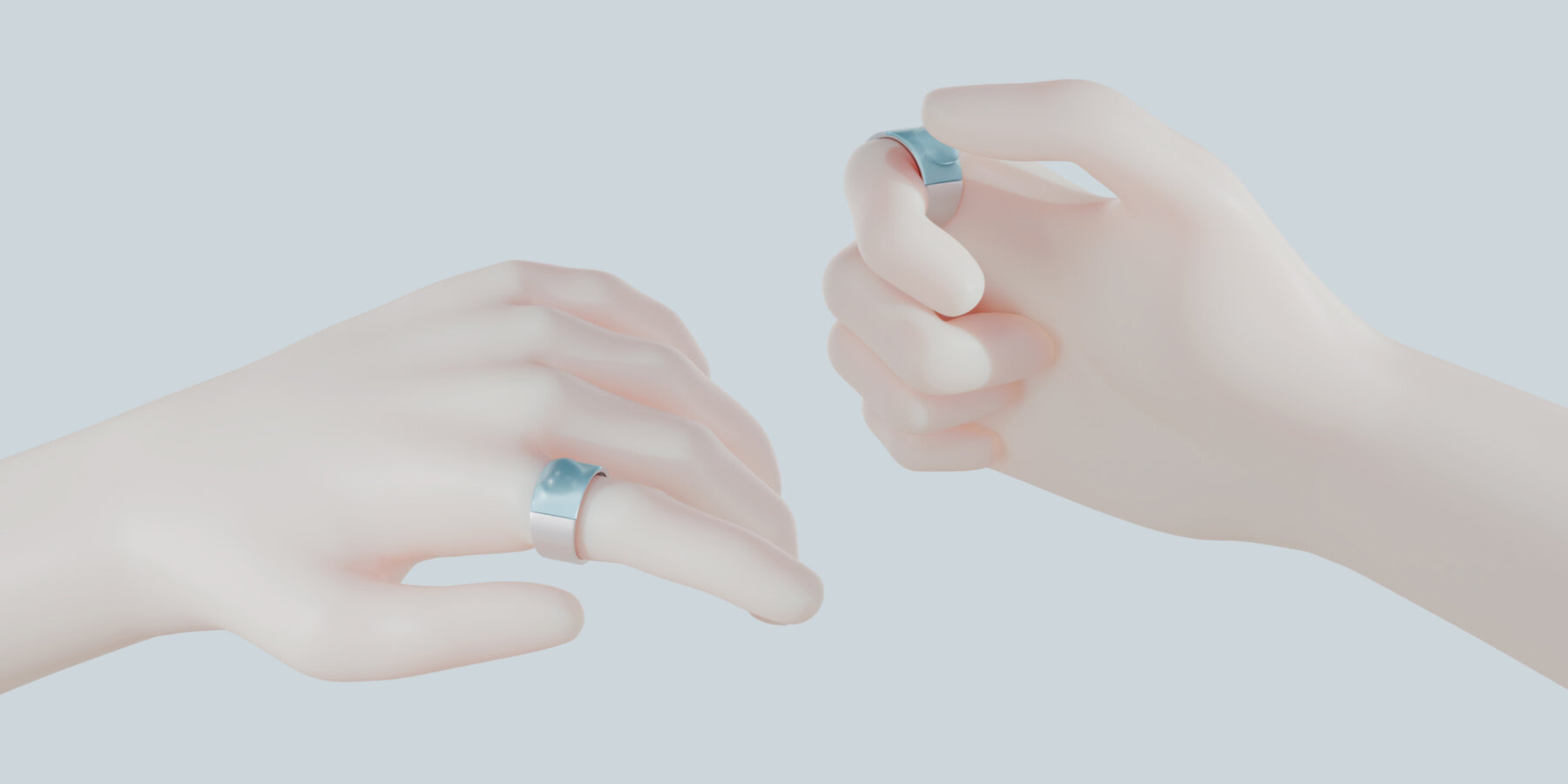 melo-bubble-ring-shuting-jiang-gestures-fidgeting-wearable-technology-emotional-awareness-designboom-1800-3