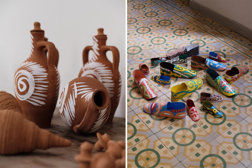 designboom's ultimate guide to milan design week 2026 - 60