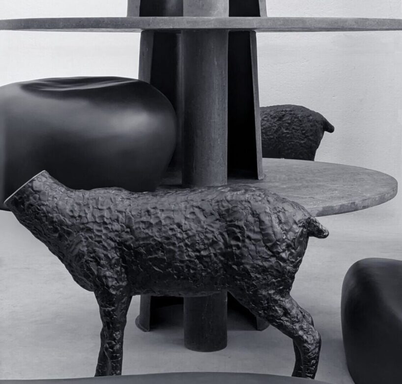 designboom's ultimate guide to milan design week 2026 - 37