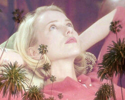 from persona to mulholland drive: when cinema replaces narrative with the logic of dreaming