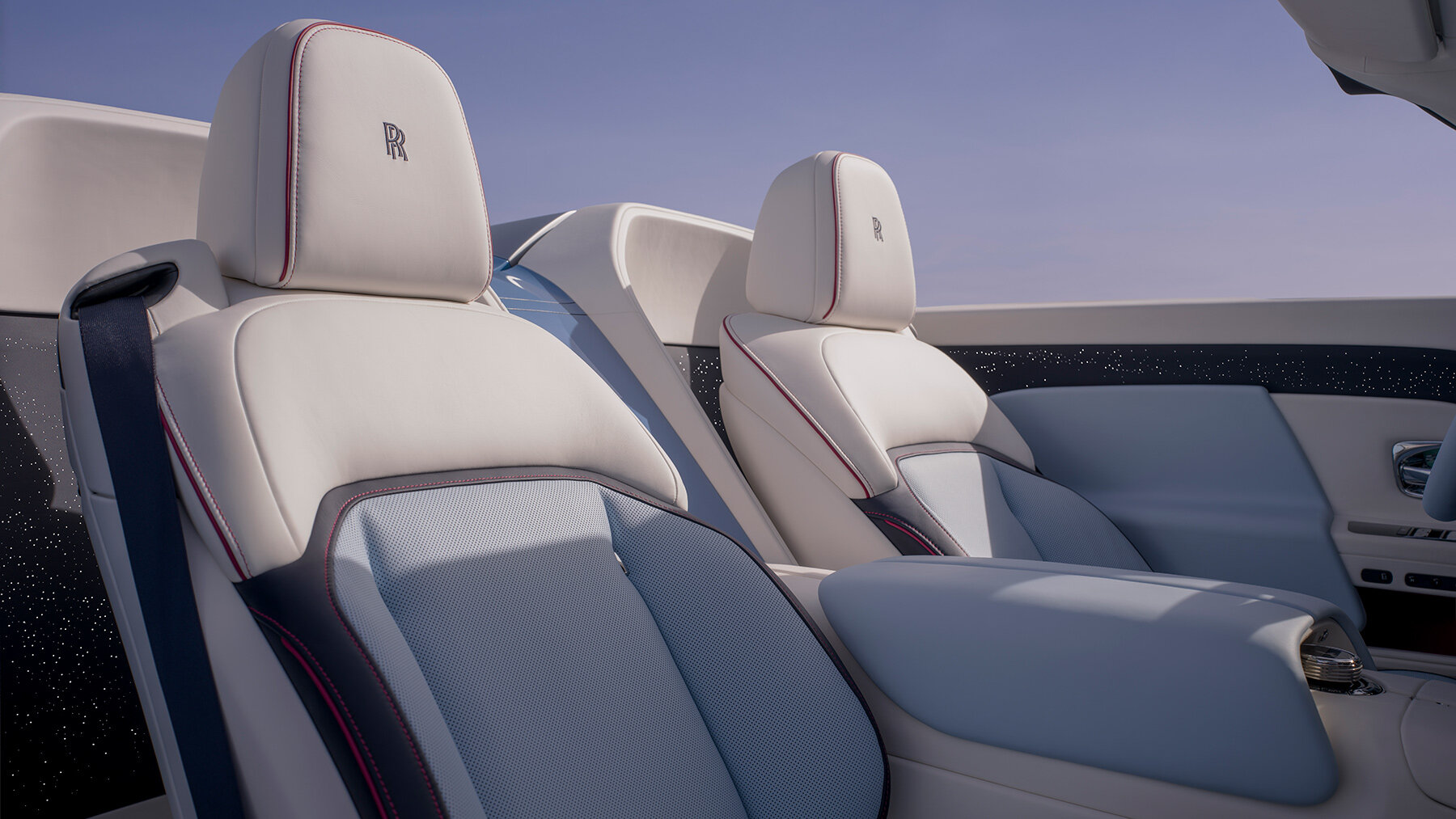 rolls-royce-project-nightignale-designboom-06a