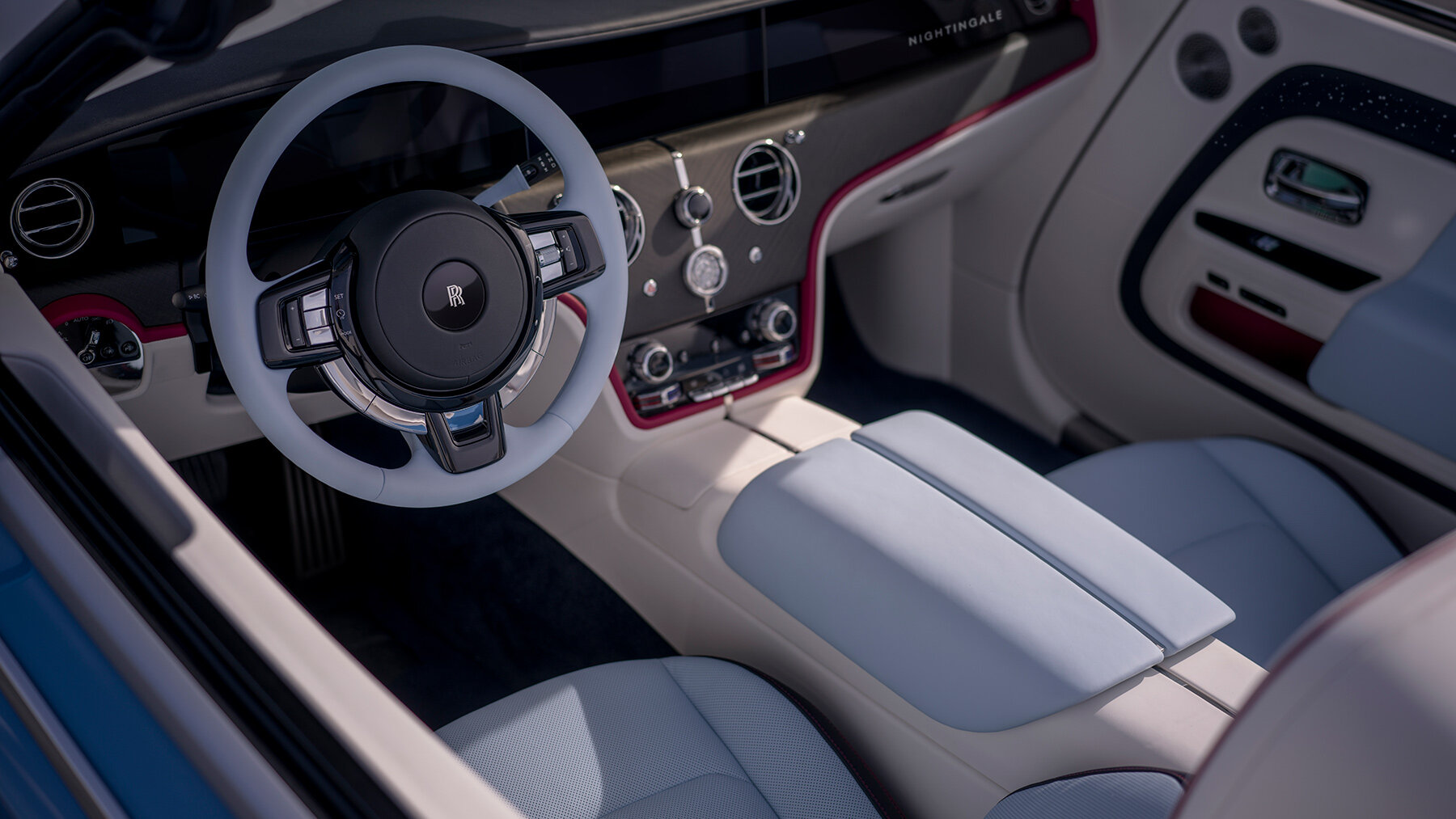 rolls-royce-project-nightignale-designboom-08a