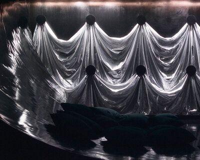 ROOM FOR DREAMS opens at milan design week 2026 with full takeover of ME milan il duca