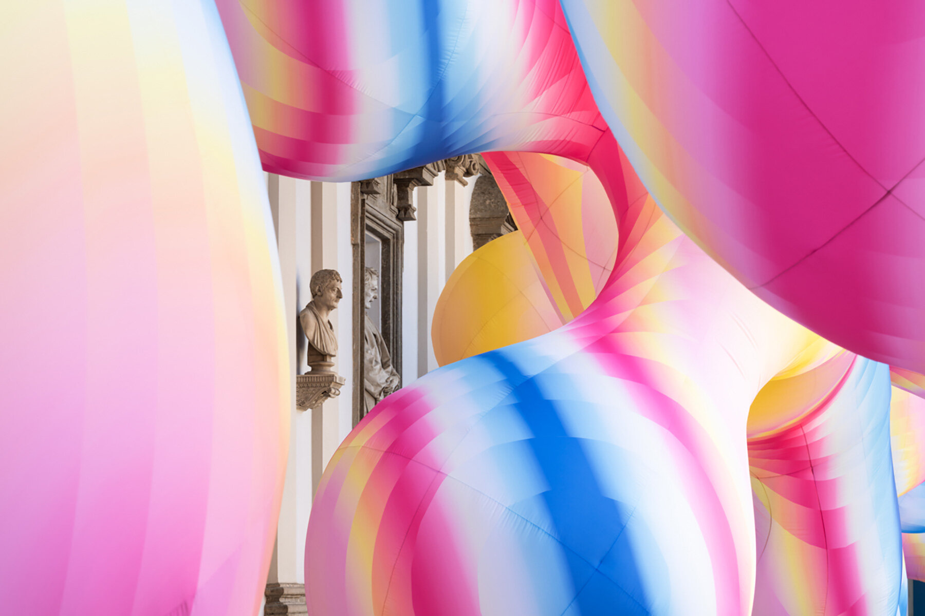 sara-ricciardi-chemistry-happiness-milan-pinacoteca-di-brera-design-week-2026-designboom-large01