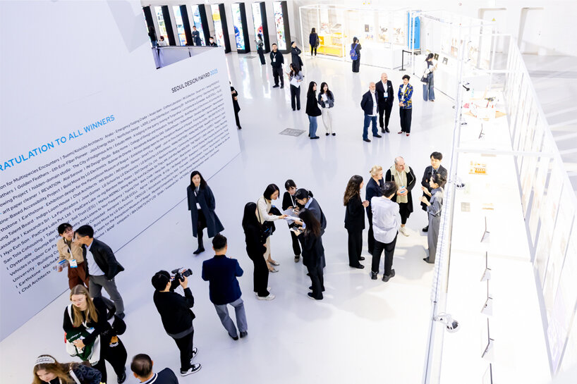 seoul design award 2026 opens call for sustainable social solutions - 6