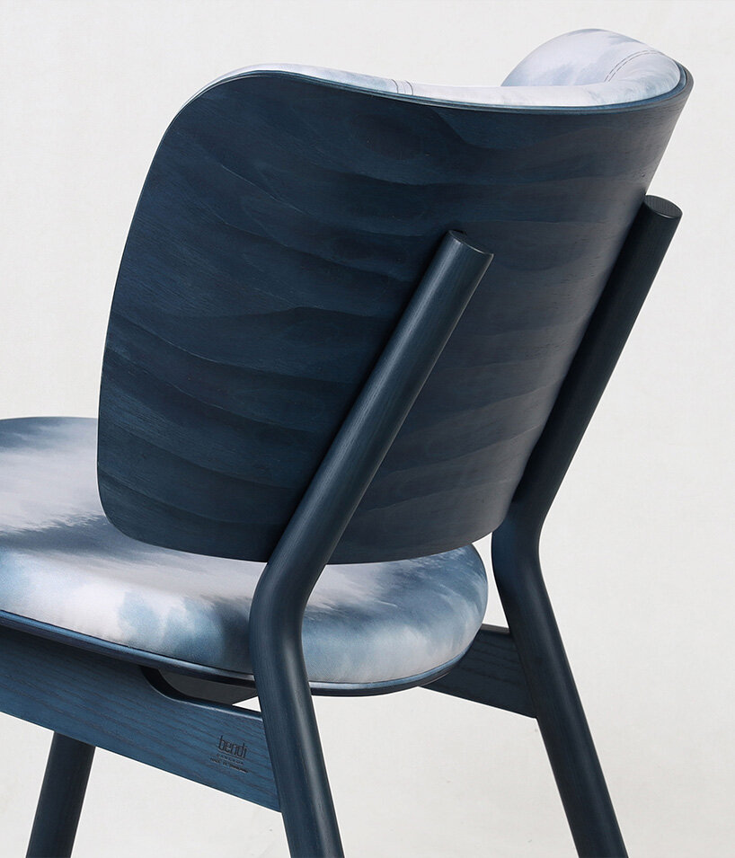 slow hand design 2026 presents the evolution of thai craft at milan design week - 11