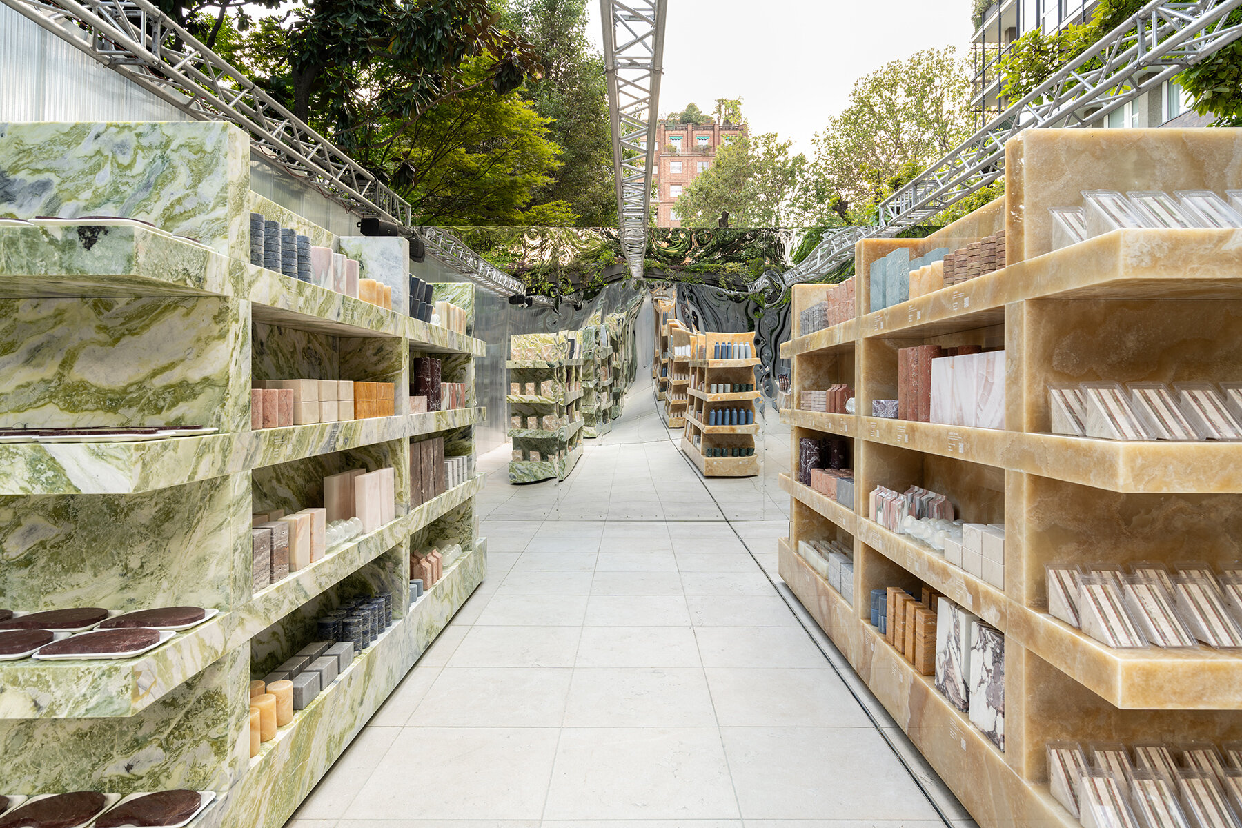 solidnature-il-sonno-supermarket-oma-room-for-dreams-milan-design-week-designboom-003