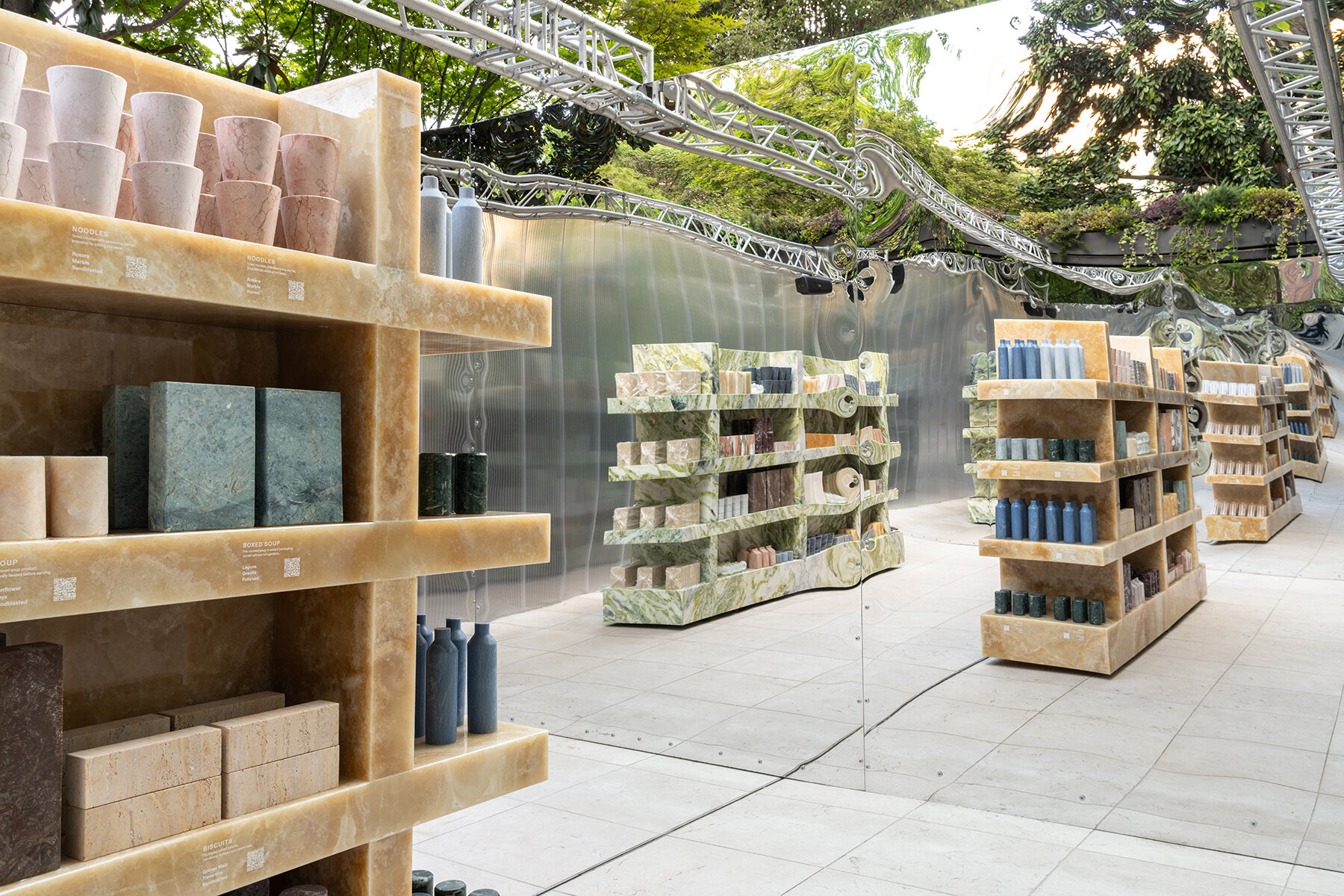 solidnature-il-sonno-supermarket-oma-room-for-dreams-milan-design-week-designboom-005