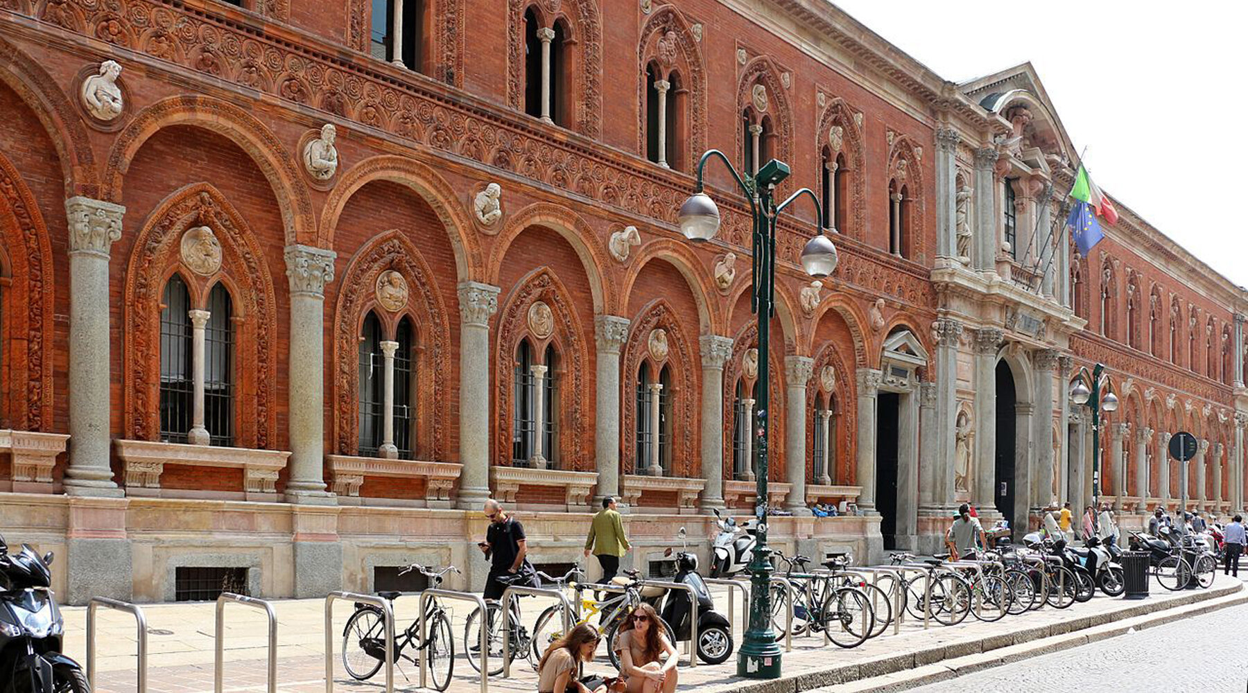 Spanish Design Study Spain Unveils 'Spanish Design as a Souvenir' at Fuorisalone ...