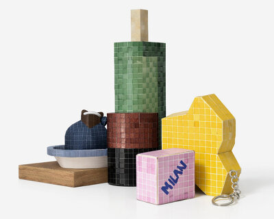 how spanish ceramics bridge culture, memory and identity at milan design week 2026