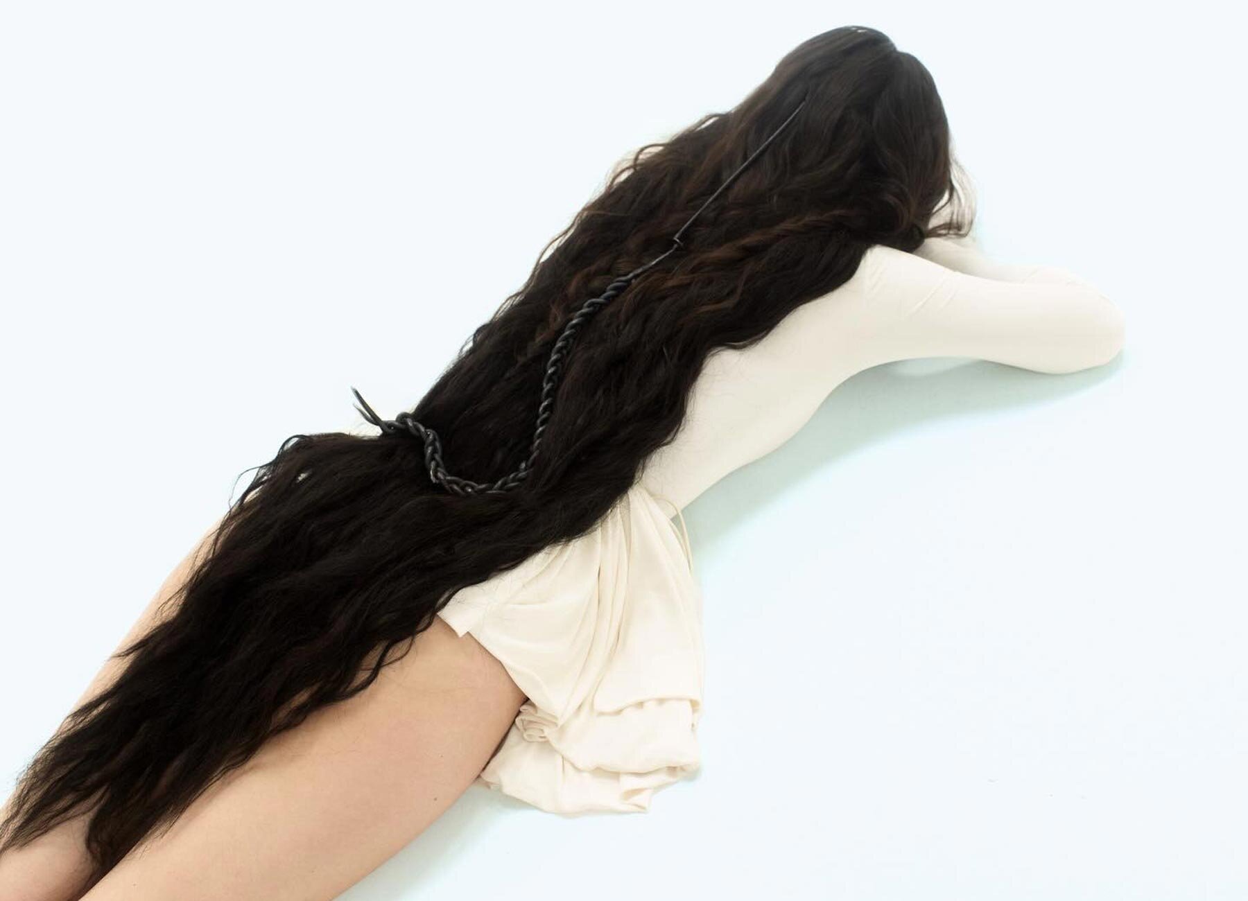 trenzar-collection-marlot-baus-worn-studio-alcova-milan-design-week-2026-designboom-1800-2