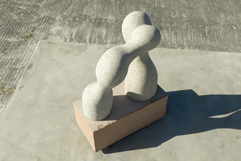 tuwaiq sculpture 2026 curators on turning monumental stone into convivial urban tools - 4