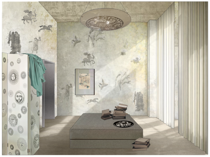 designboom's ultimate guide to milan design week 2026 - 79