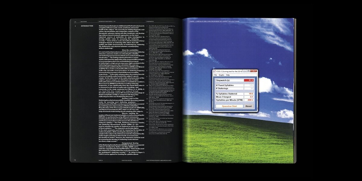 voice-print-a-book-about-the-way-we-speak-3-69c9fa724894f