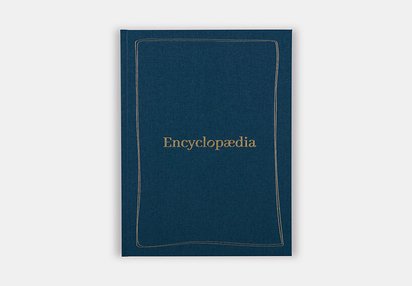 weronika gęsicka questions factual truth sources with unique encyclopaedia of fake entries - 13