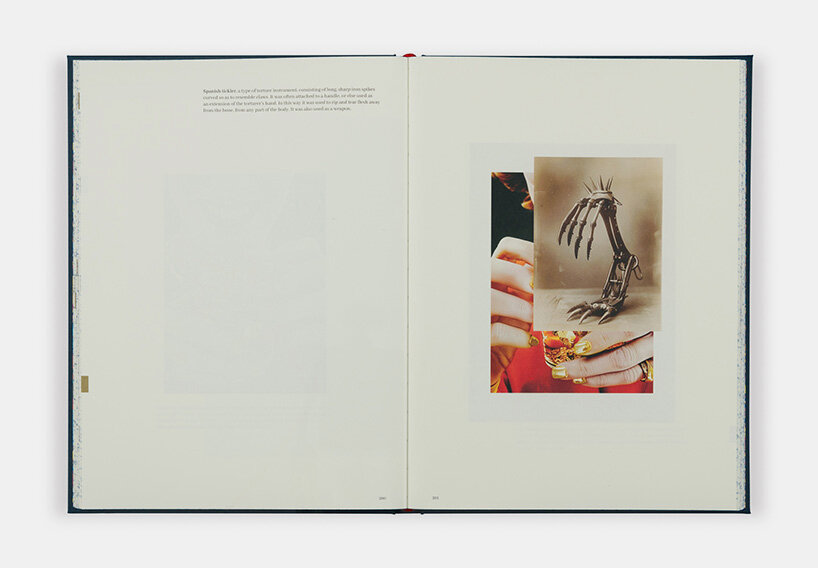 weronika gęsicka questions factual truth sources with unique encyclopaedia of fake entries - 8