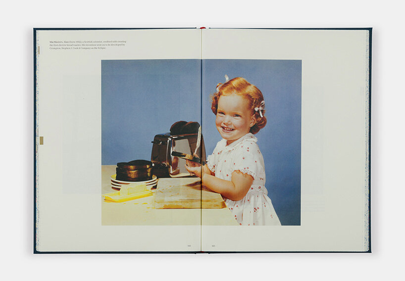 weronika gęsicka questions factual truth sources with unique encyclopaedia of fake entries - 10