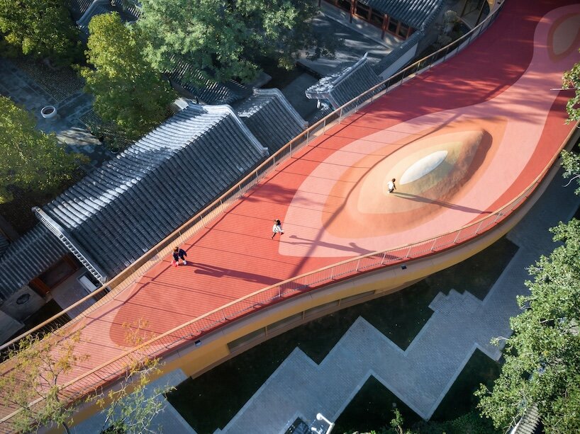 ma yansong, carlo ratti, and stefano boeri on designing the future before it arrives - 7