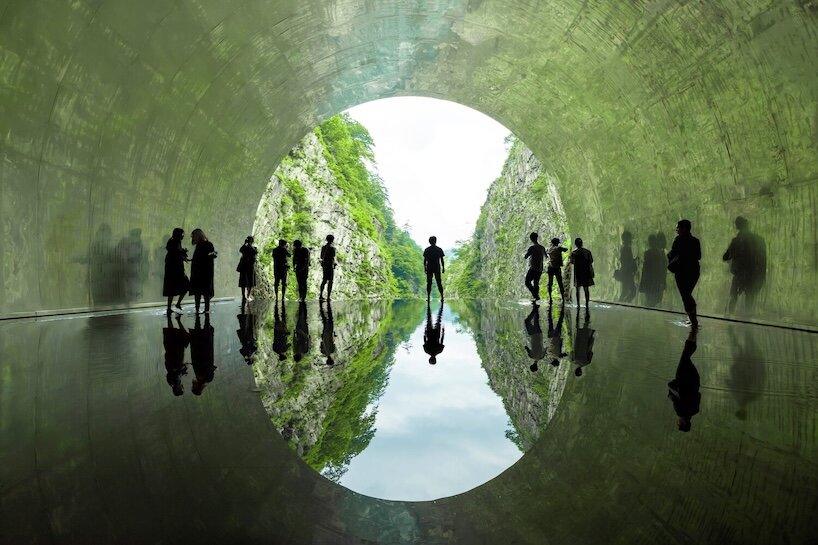 ma yansong, carlo ratti, and stefano boeri on designing the future before it arrives - 5
