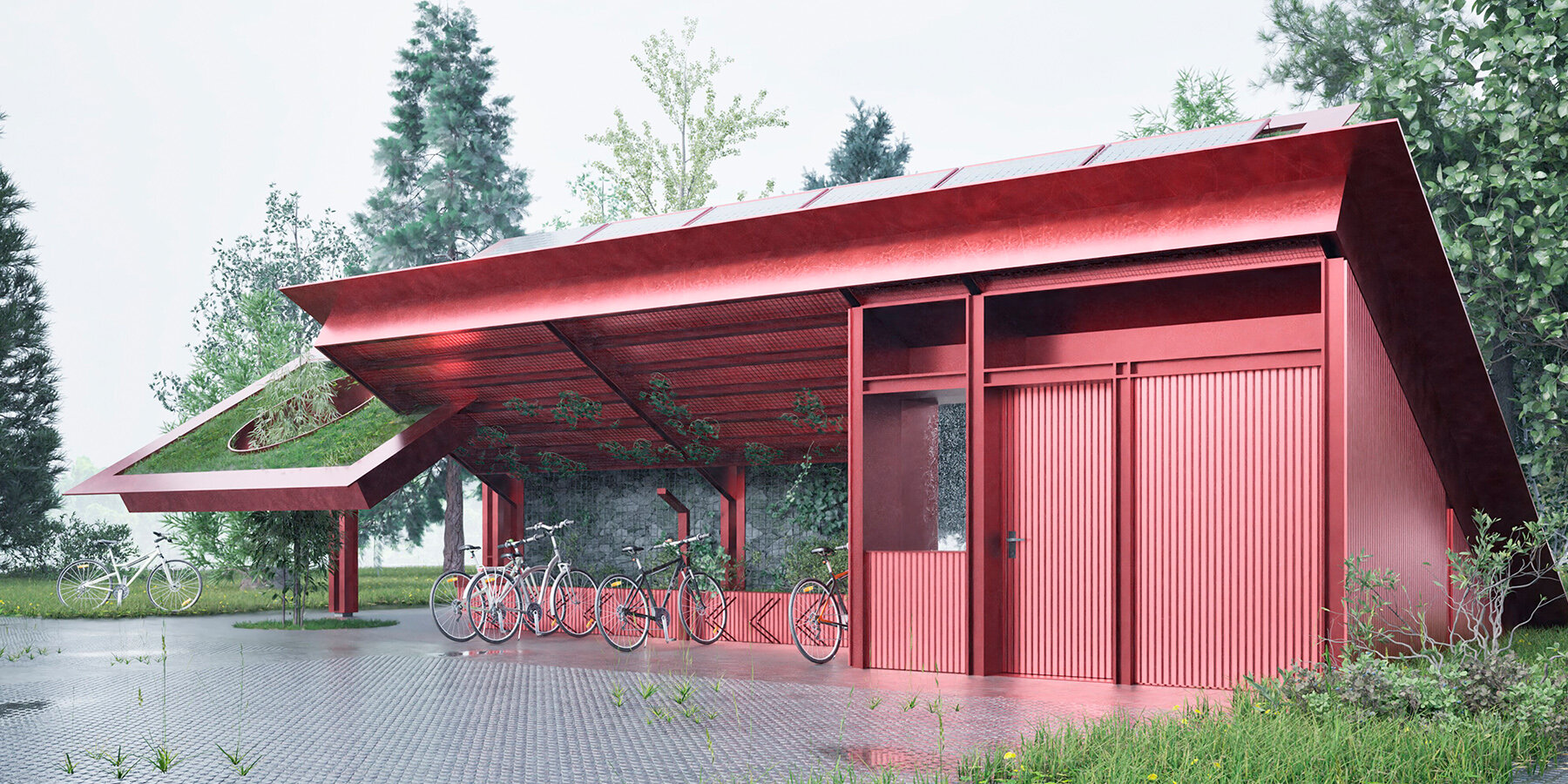 60-degree-ecological-pavilion-cycling-rest-stop-self-sustaining-ecological-prototype-designboom-1800-3