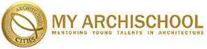 My Archischool logo