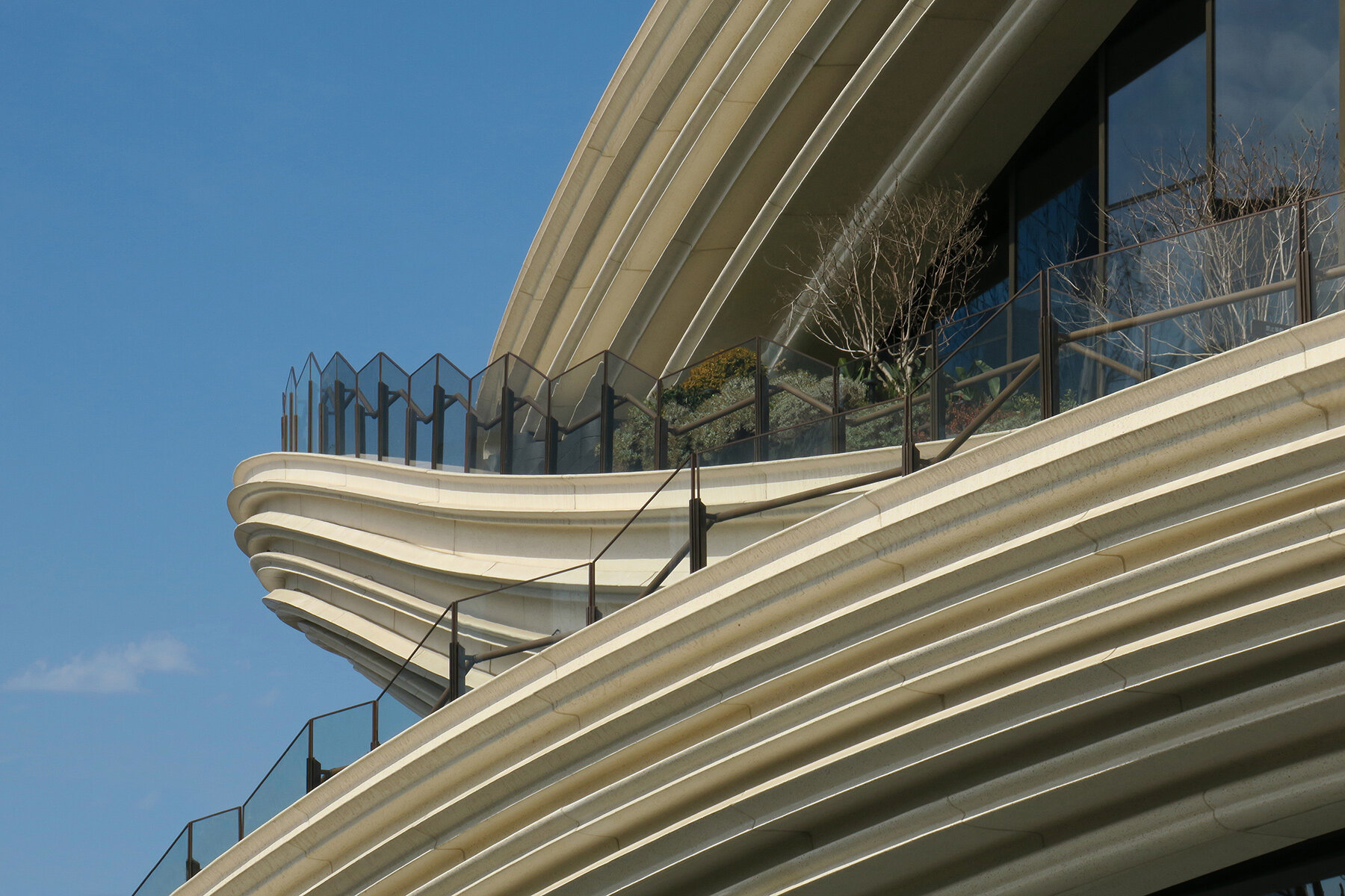 ORBIT-heatherwick-studio-shanghai-west-bund-paul-clemence-designboom-06a