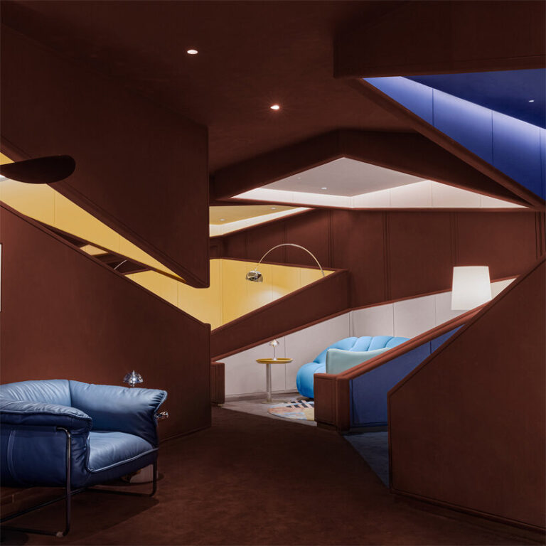 preview 20 of A’ design award and competition 2026 winners and projects