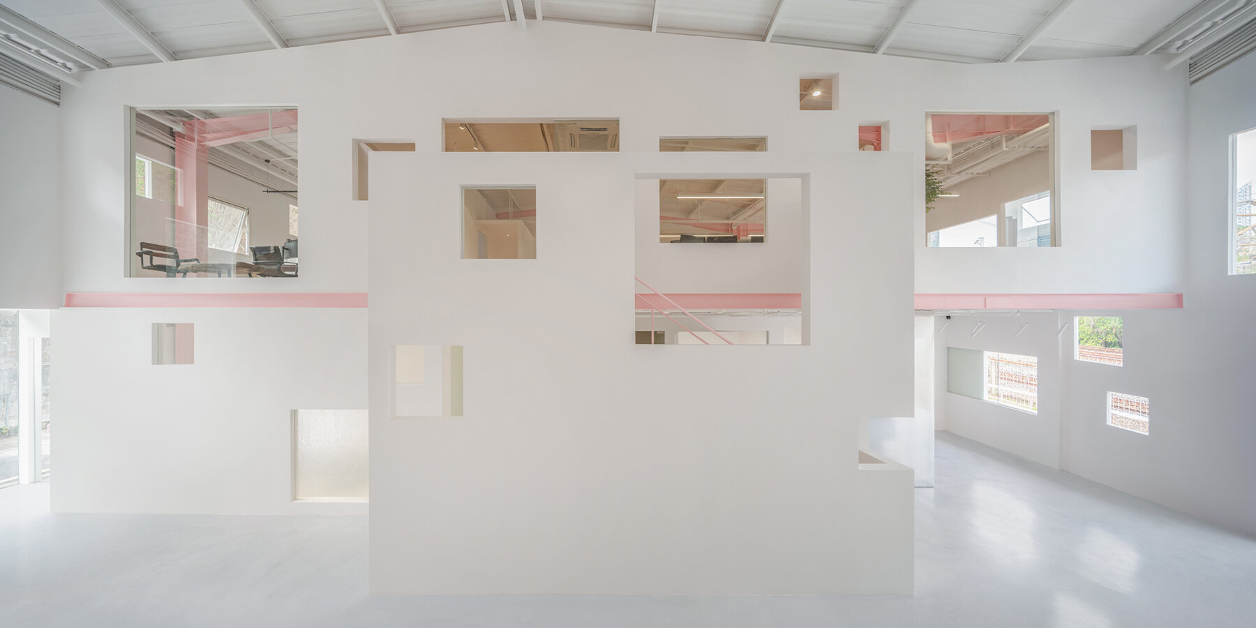 apelron-contemporary-aether-architects-archigress-railway-warehouse-exhibition-space-shenzhen-designboom-1800-2